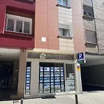 Cozy Flat 5 Mins From The Beach